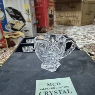 استکان خورشیدی