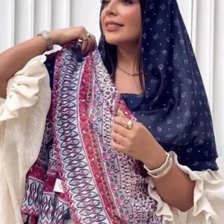 شال