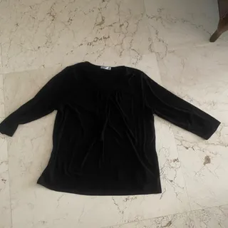 شومیز