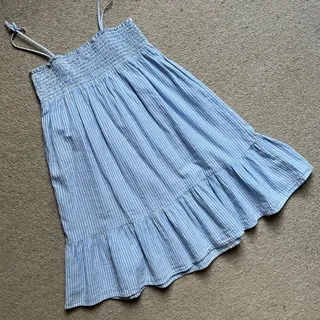 سارفن تابستونی H&M