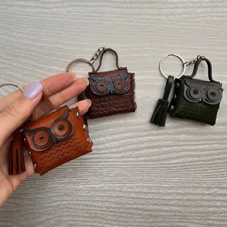 چارم بگ