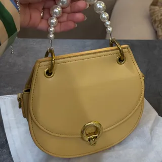 کیف