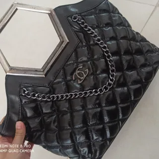 کیف شنل اورجینال