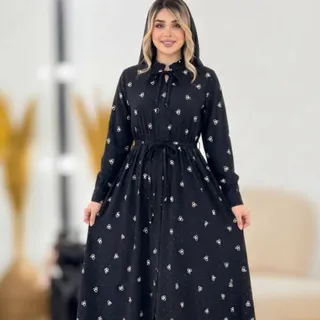 پیراهن