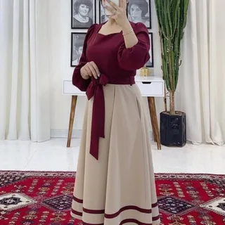 پیراهن