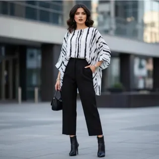 شومیز