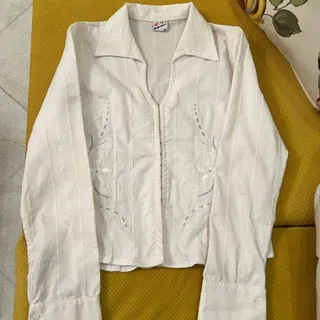 #شومیز