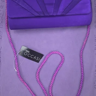 کیف تابستونی