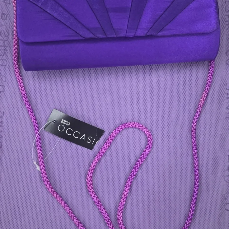 کیف تابستونی
