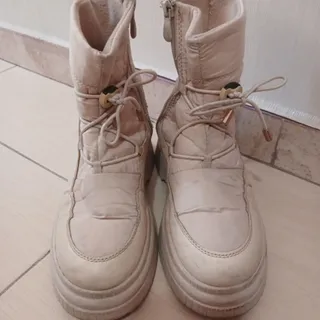 بوت دخترونه