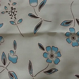 پارچه