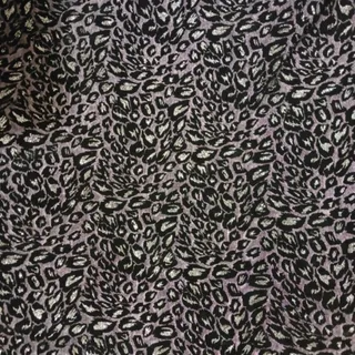 پارچه مجلسی