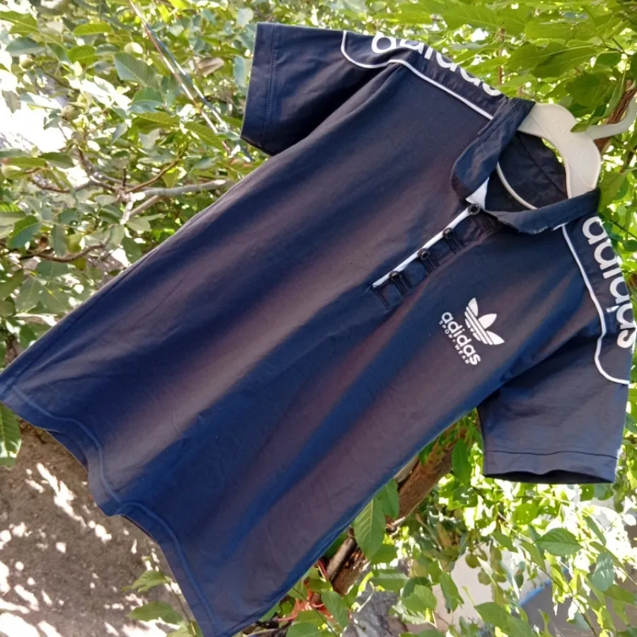 تیشرت مردانه