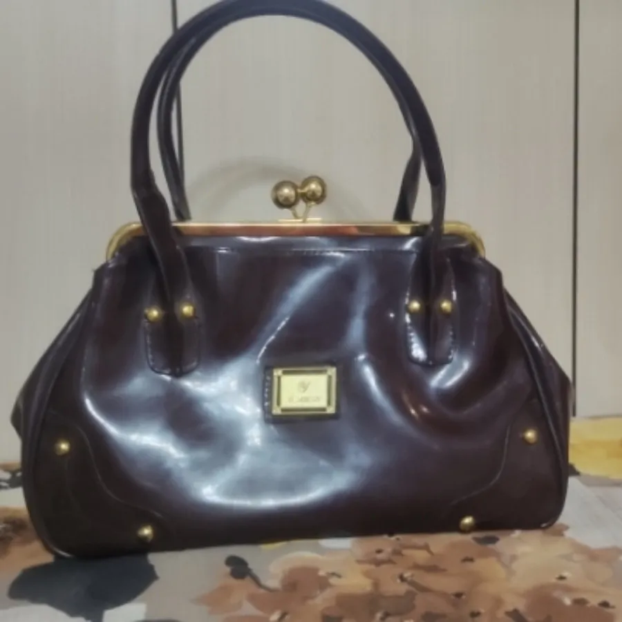 کیف ورنی خارجی