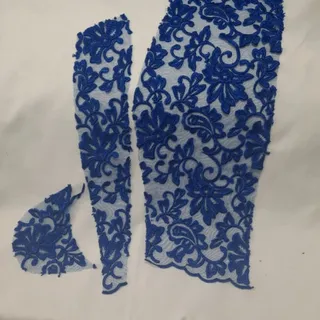 خرج کار