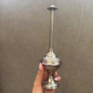 گلاب پاش