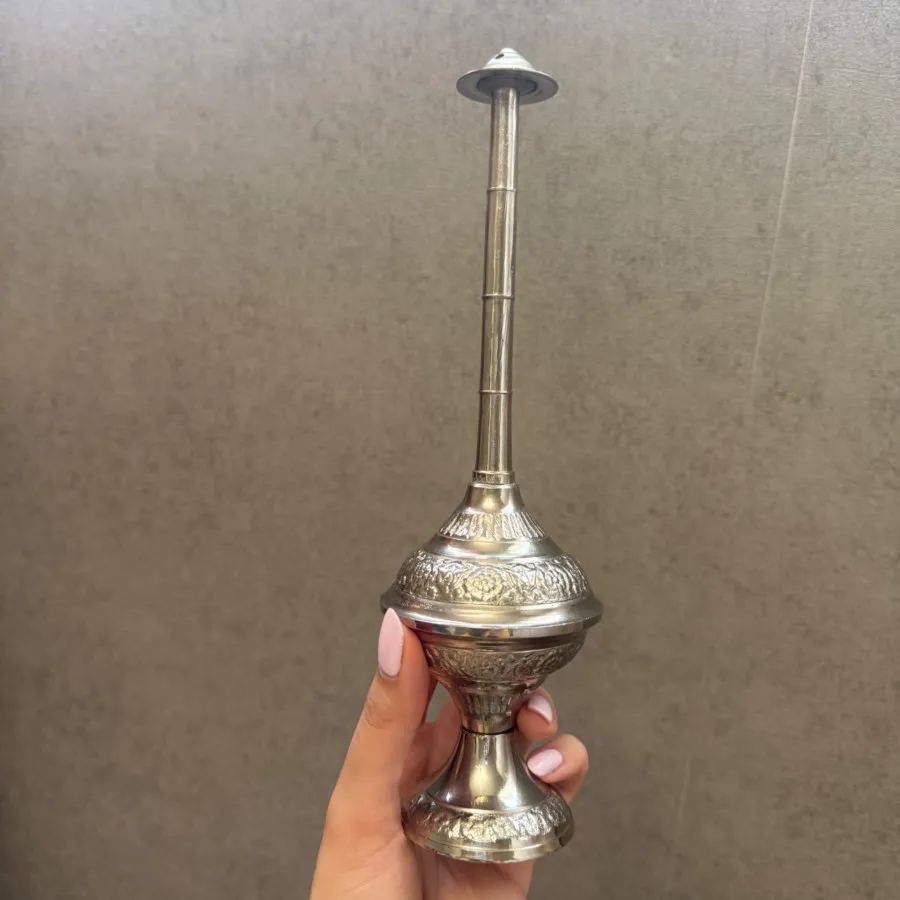 گلاب پاش
