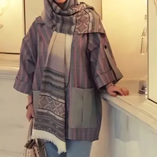 مانتو