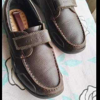 کفش  جیوکس  اصل سایز 36