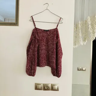 شومیز
