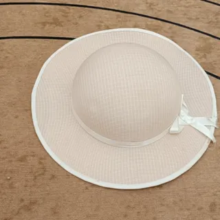 کلاه کودک تا یکسال