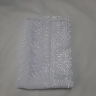 پارچه لباسی