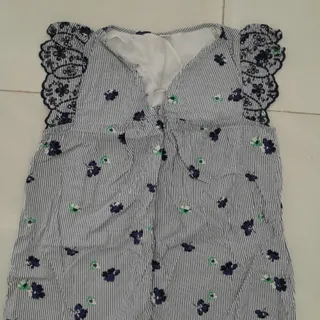 پیراهن old navy