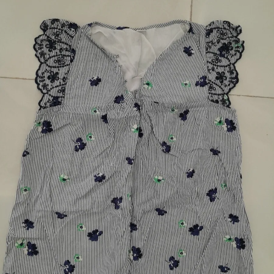 پیراهن old navy