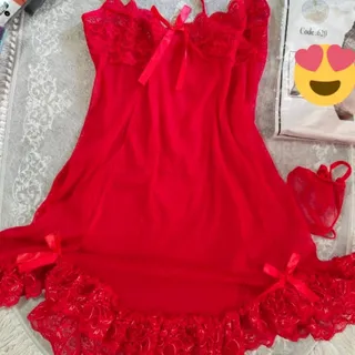 لباس خواب