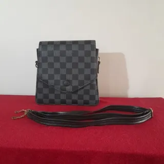 کیف