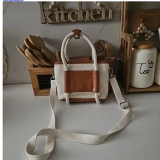 کیف شیک