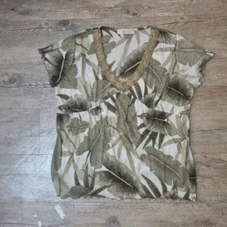 لباس