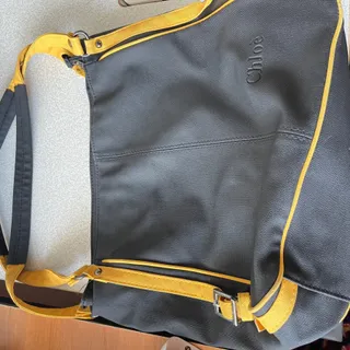 کیف