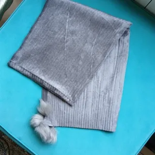 شال