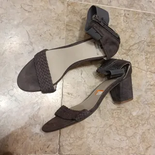 کفش اورجینال خارجی زنانه