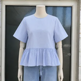 شومیز Zara