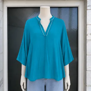 شومیز Zara