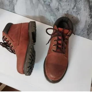 بوت خارجی