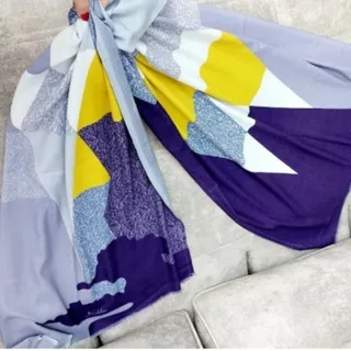 شال موهر