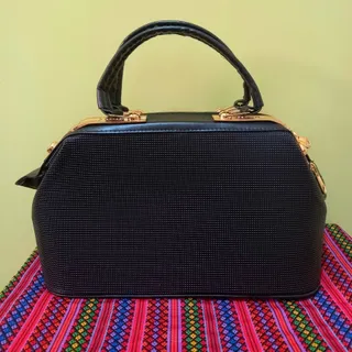 کیف مجلسی یا روزمره