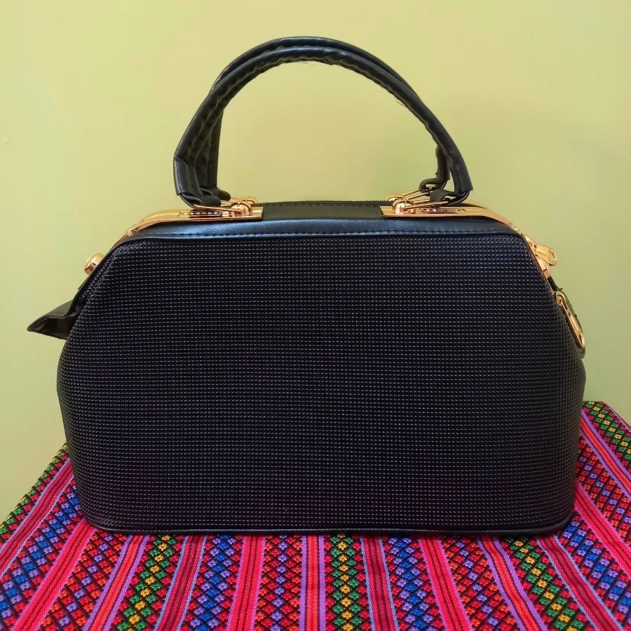 کیف مجلسی یا روزمره