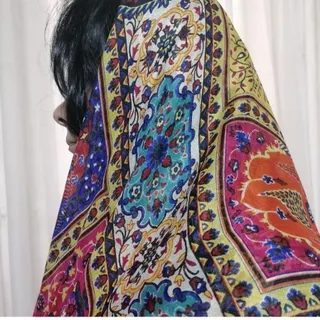 روسری