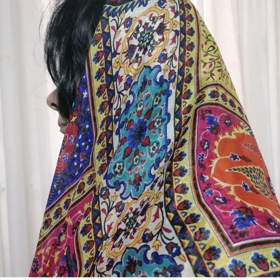 روسری