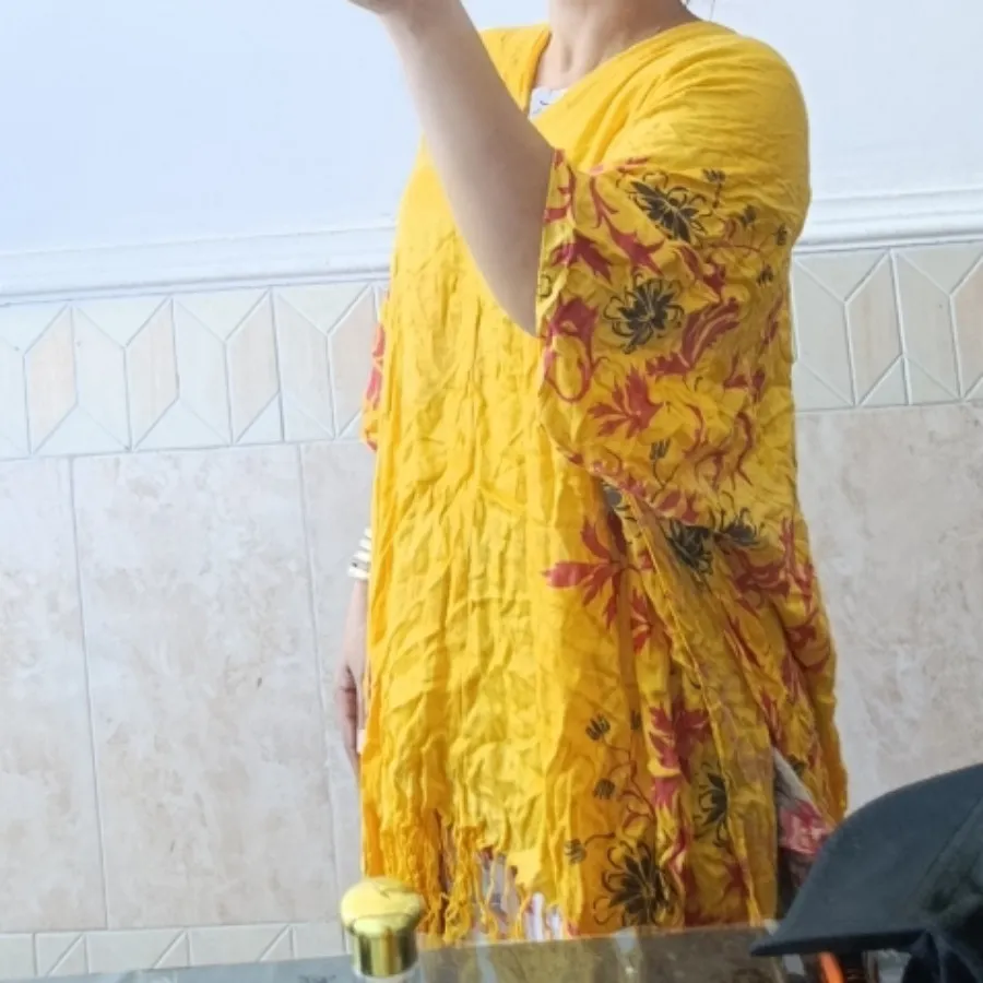 پانچ نخی