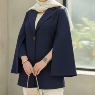 مانتو شنلی نو
