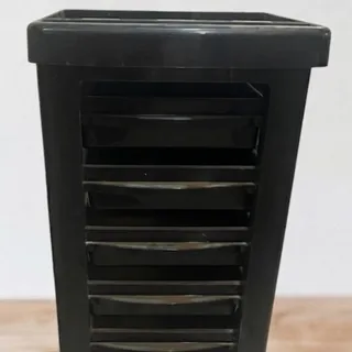 ترولی