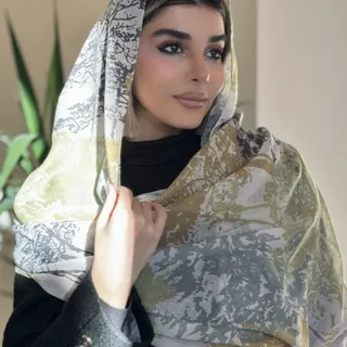 شال