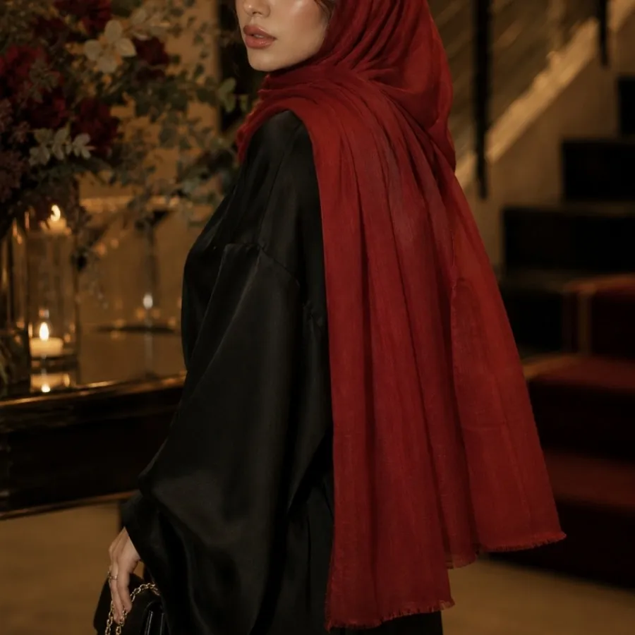 شال