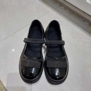 کفش دخترانه