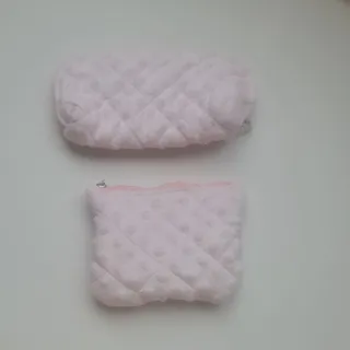 کیف پارچه ای